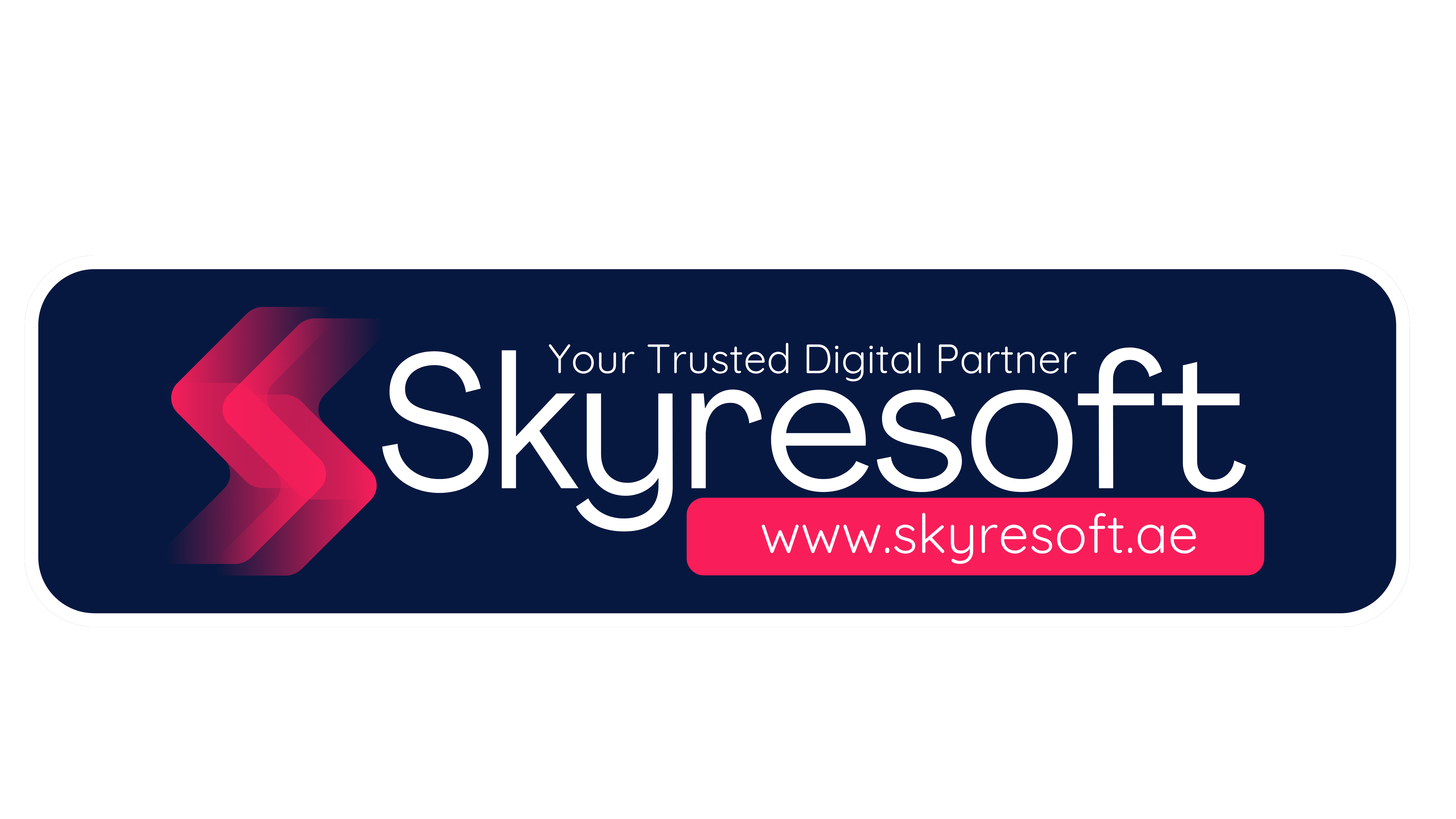 SKYRESOFT FZE